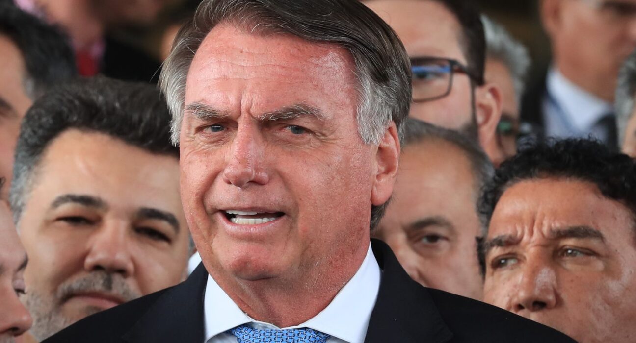 apos-atendimento-em-natal,-bolsonaro-sera-transferido-para-brasilia