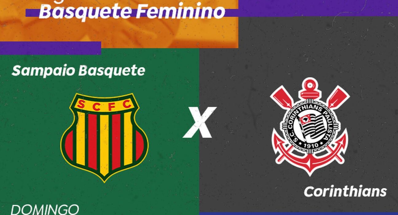 tv-brasil-exibe-sampaio-basquete-x-corinthians-no-domingo