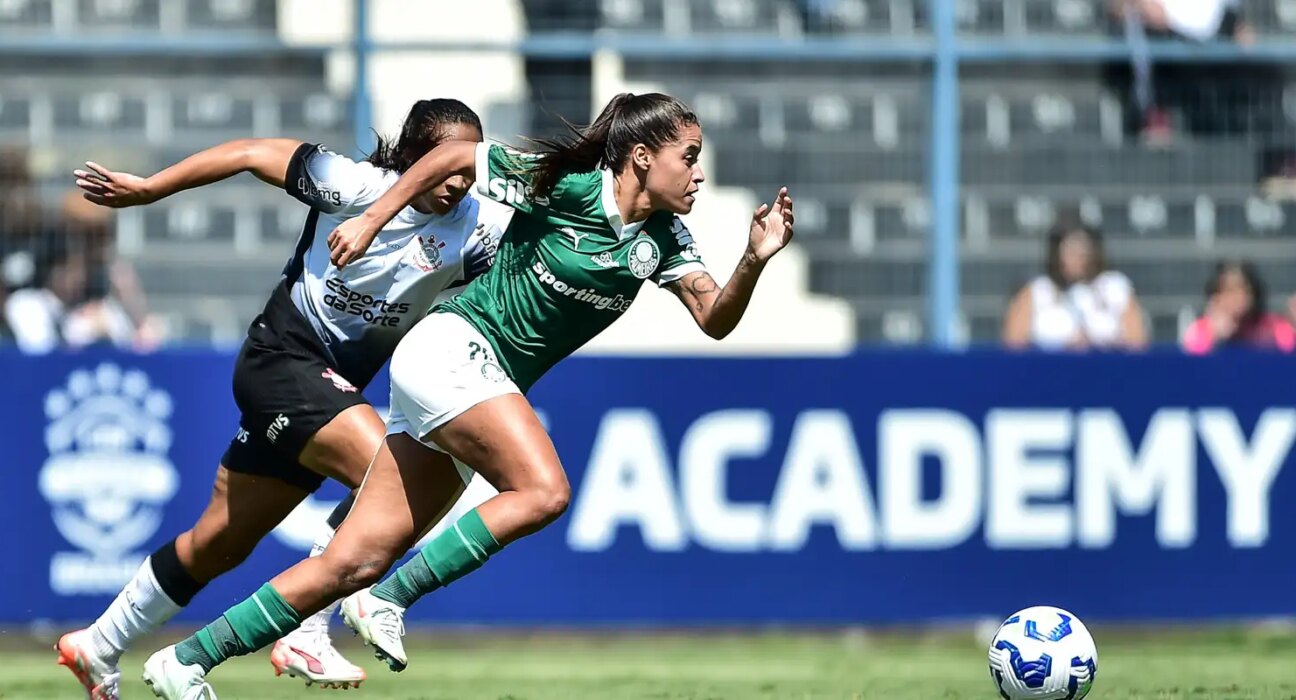 palmeiras-derrota-corinthians-por-2-a-1-no-brasileirao-feminino