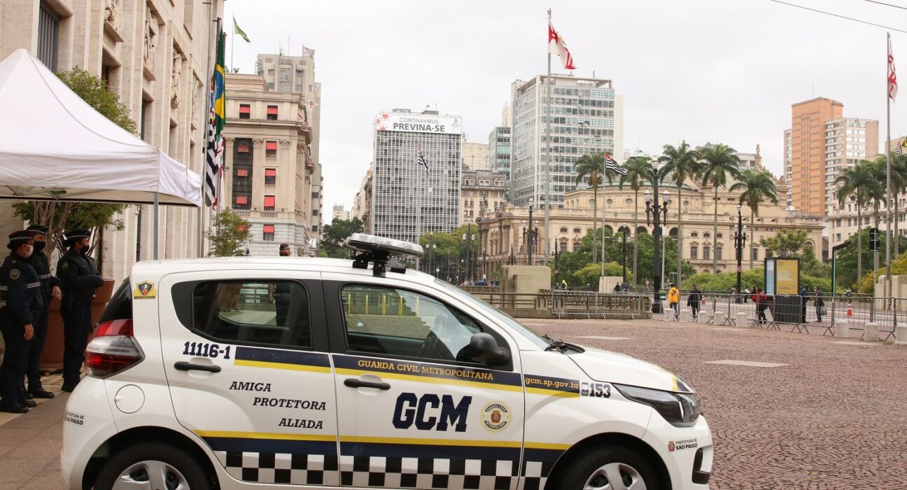 dino-proibe-mudanca-do-nome-da-guarda-civil-de-sao-paulo