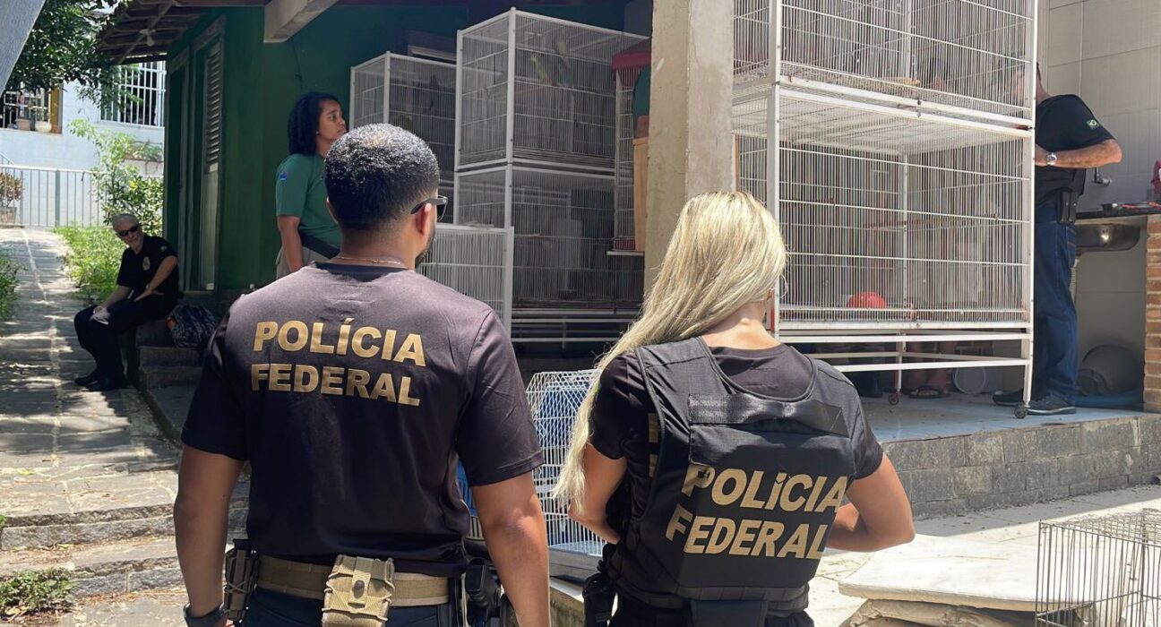 idade-para-aposentadoria-de-mulheres-policiais-pode-ser-mudada