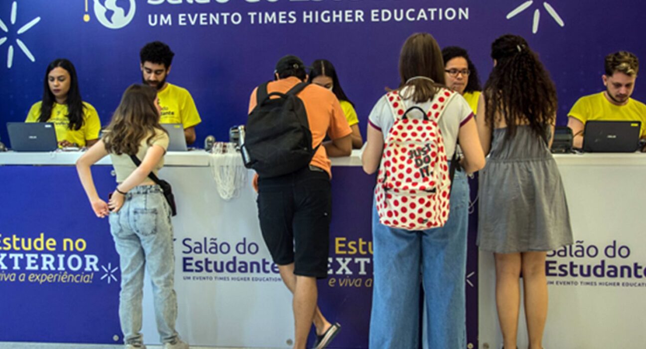 salao-do-estudante-promove-oportunidades-para-estudar-no-exterior