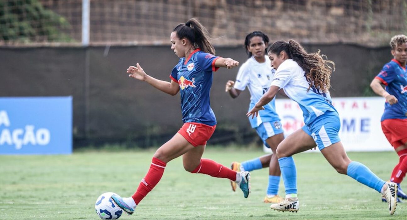 brasileirao-feminino:-real-brasilia-supera-bragantino-por-2-a-1
