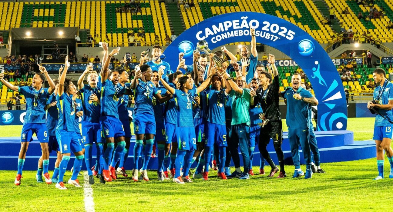 brasil-conquista-titulo-do-campeonato-sul-americano-sub-17