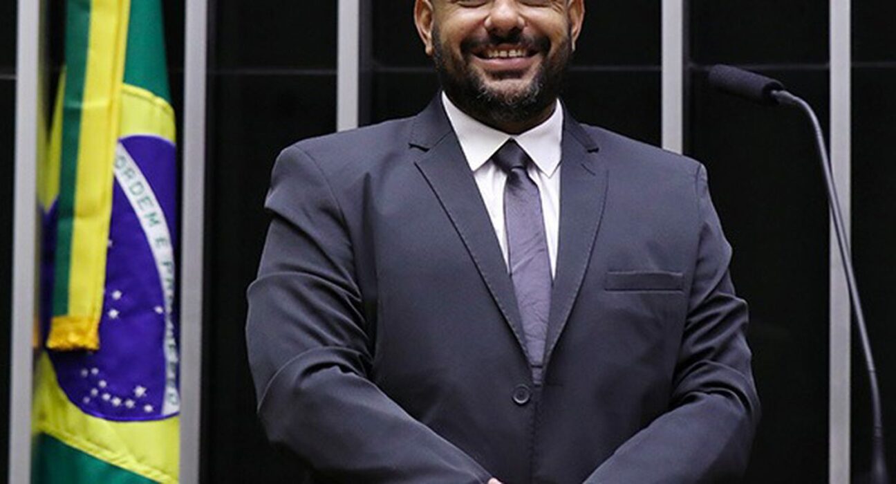 deputado-sargento-portugal-denuncia-que-foi-alvo-de-tiros-no-rio