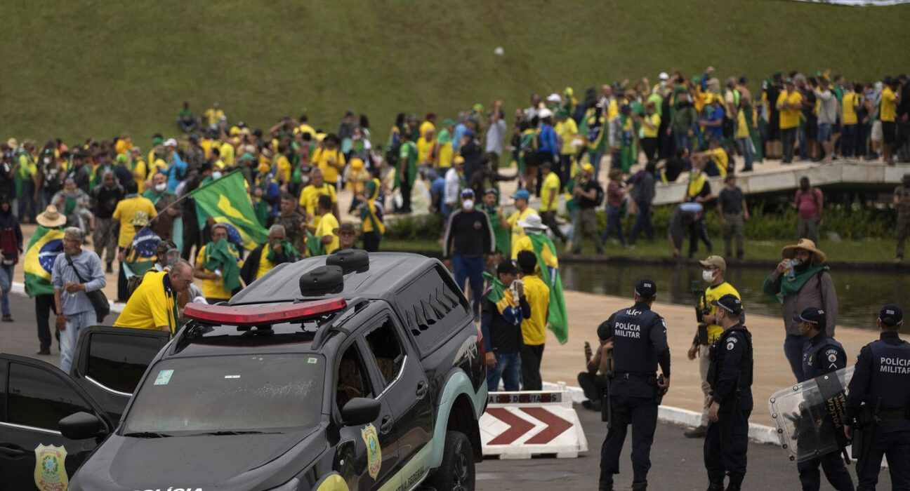 justica-da-espanha-nega-extradicao-de-blogueiro-investigado-pelo-stf