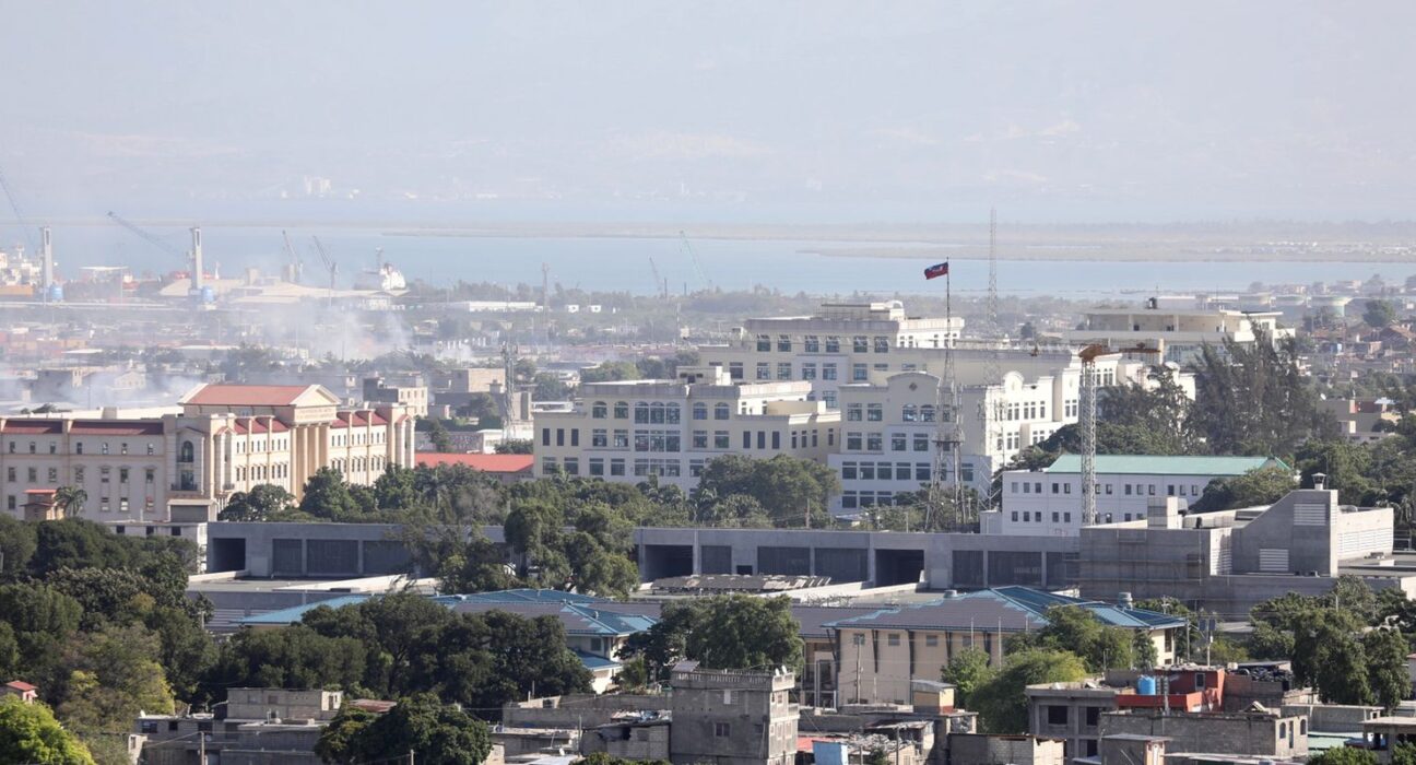 organizacoes-pedem-que-franca-repare-haiti-por-divida-da-independencia