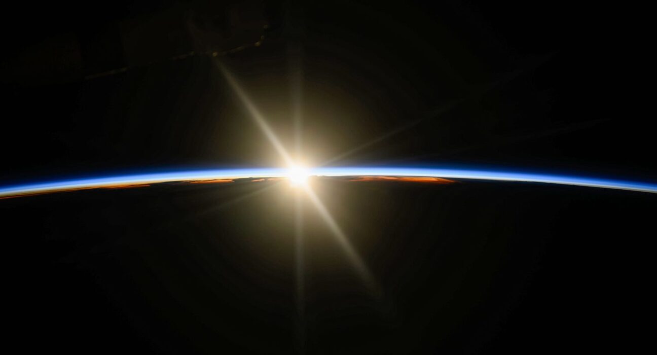 cientistas-encontram-mais-fortes-sinais-de-vida-em-planeta-alienigena