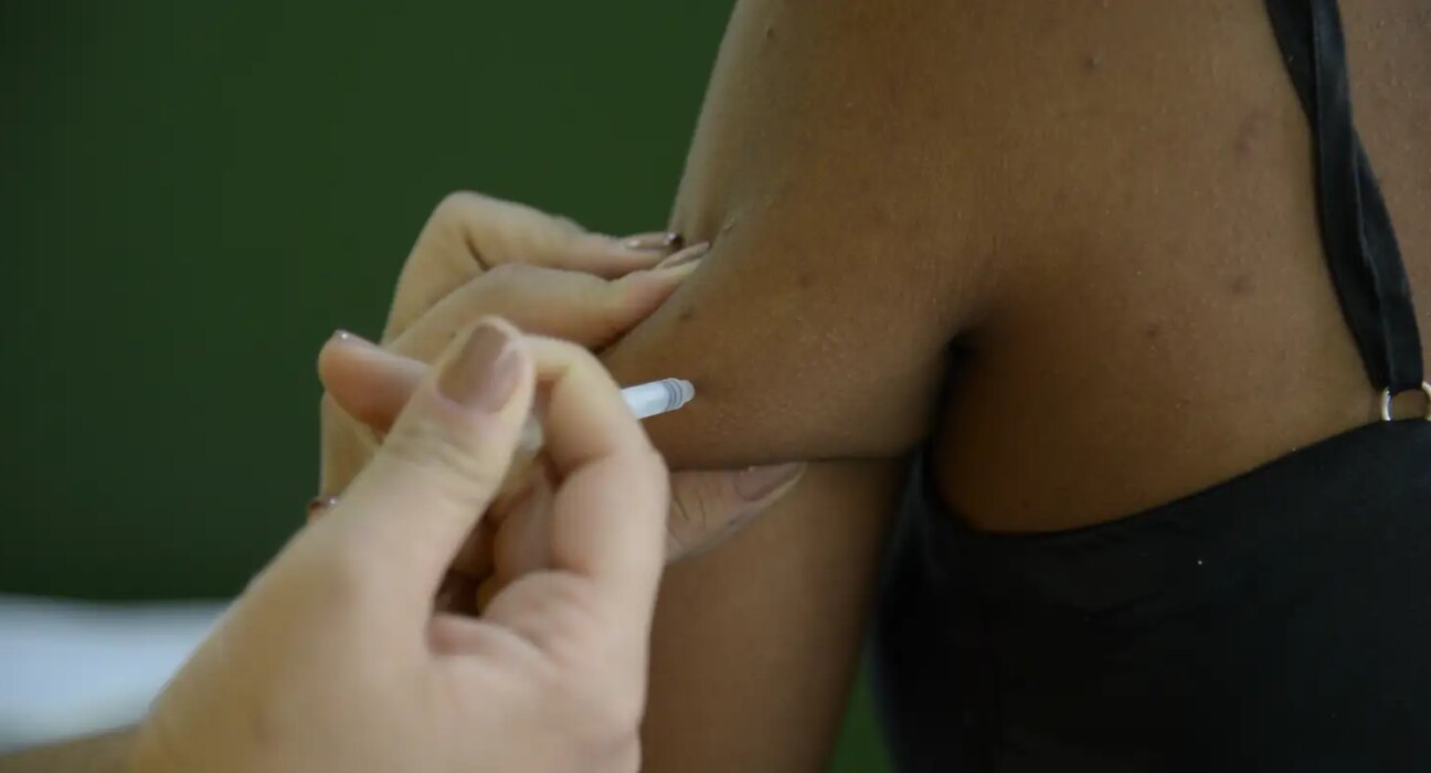colombia-declara-emergencia-sanitaria-por-febre-amarela