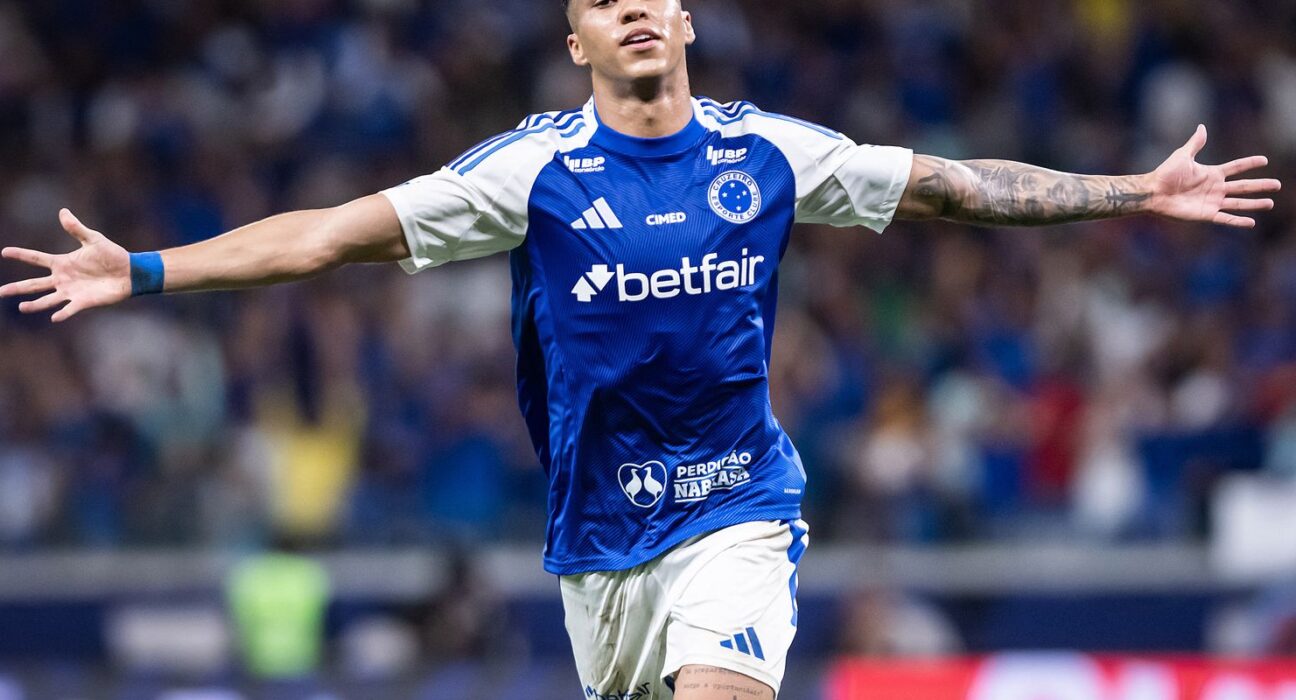 kaio-jorge-comanda-cruzeiro-em-vitoria-sobre-o-bahia