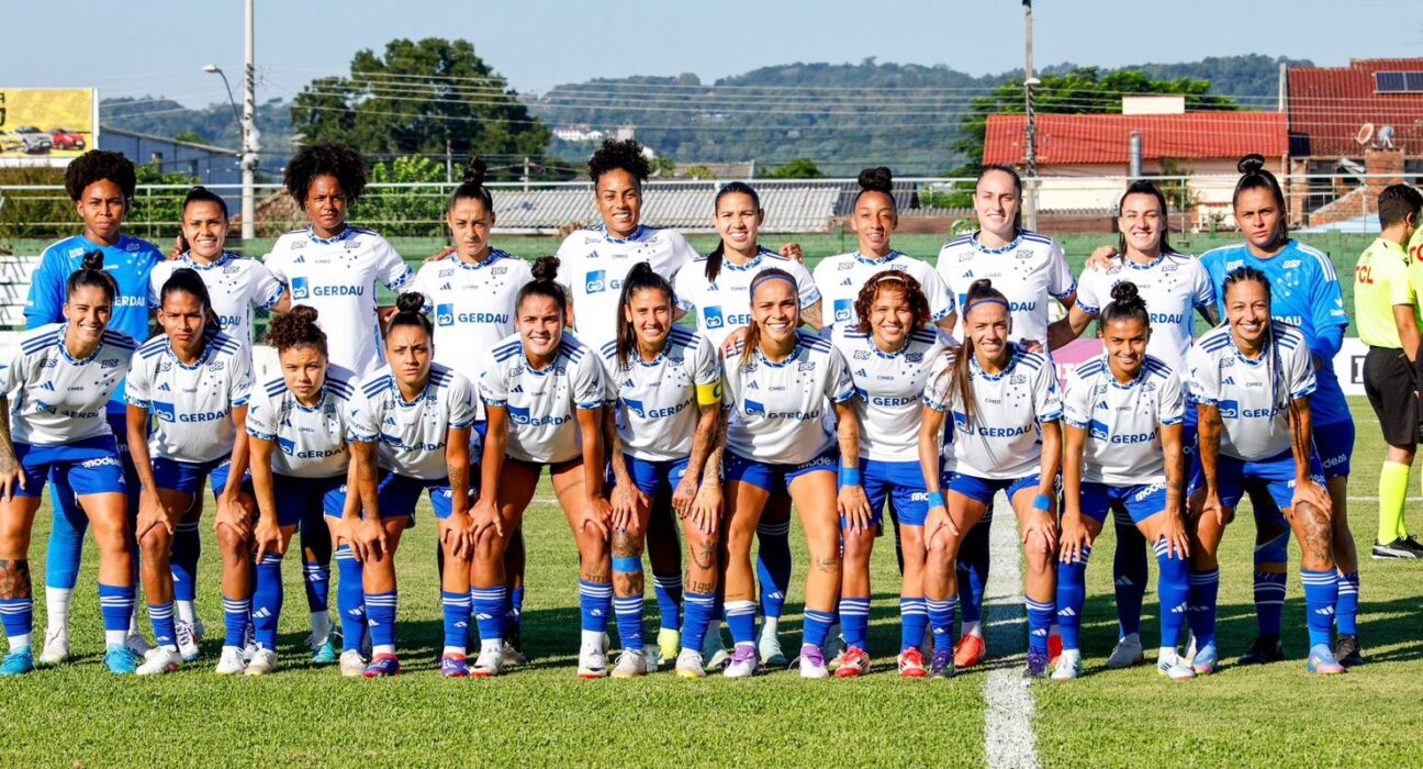 cruzeiro-supera-inter-para-assumir-vice-lideranca-do-br-feminino