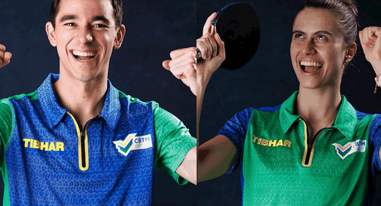 calderano-e-takahashi-vao-as-quartas-em-etapa-da-copa-do-mundo