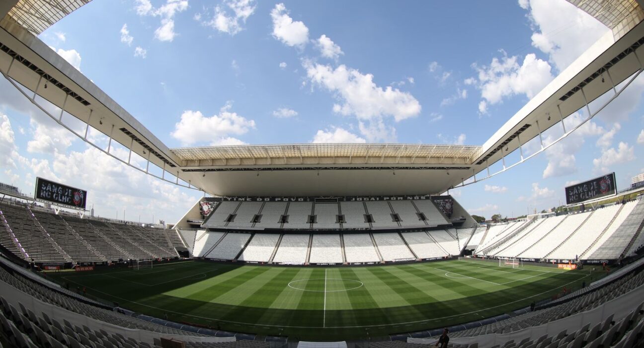 sao-paulo-recebe-proximo-jogo-da-selecao-pelas-eliminatorias