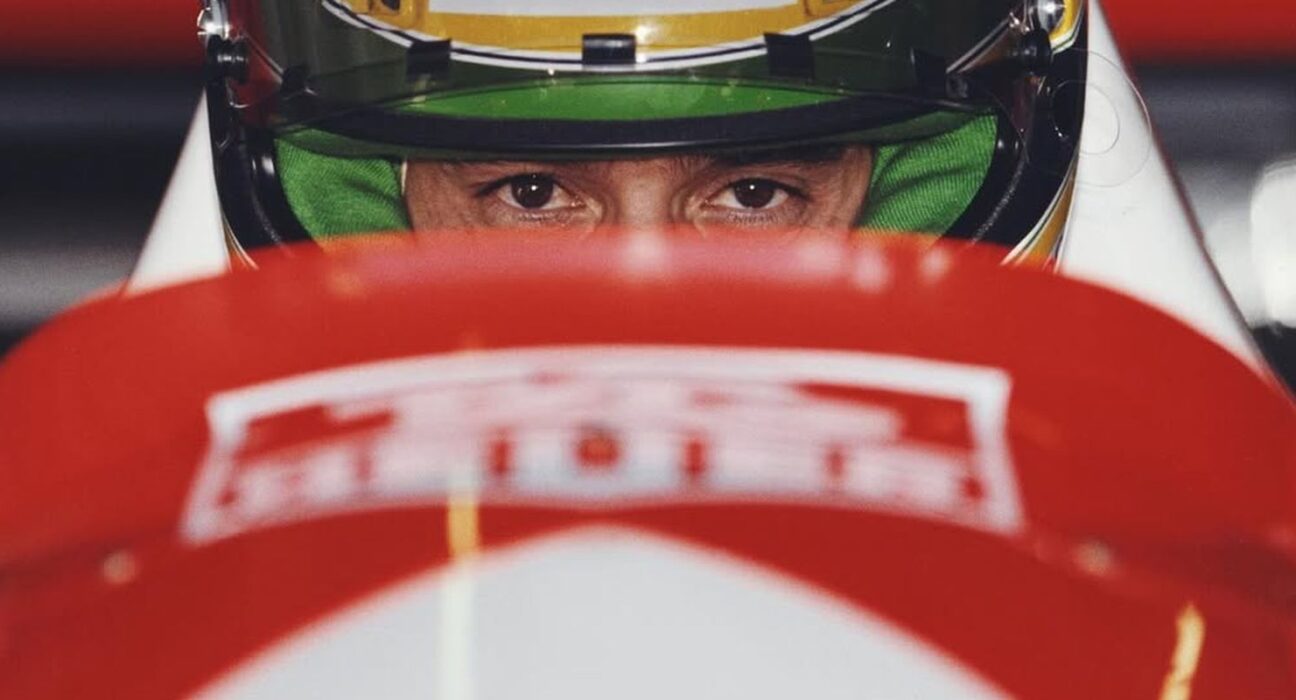 time-portugues-estoril-usara-uniforme-inspirado-em-ayrton-senna