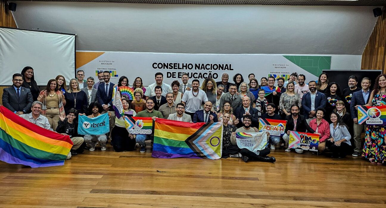 nove-em-cada-dez-estudantes-lgbti+-sofreram-agressao-verbal-na-escola
