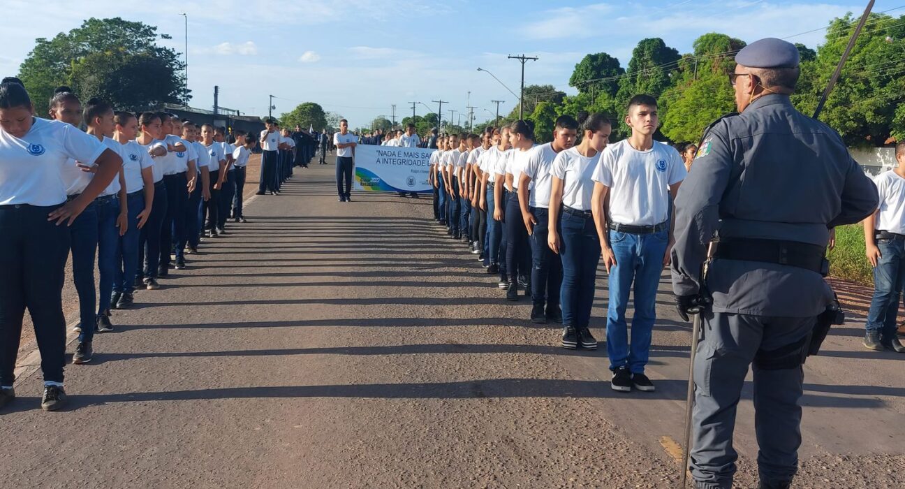 sp-publica-lista-de-escolas-que-podem-aderir-ao-modelo-civico-militar