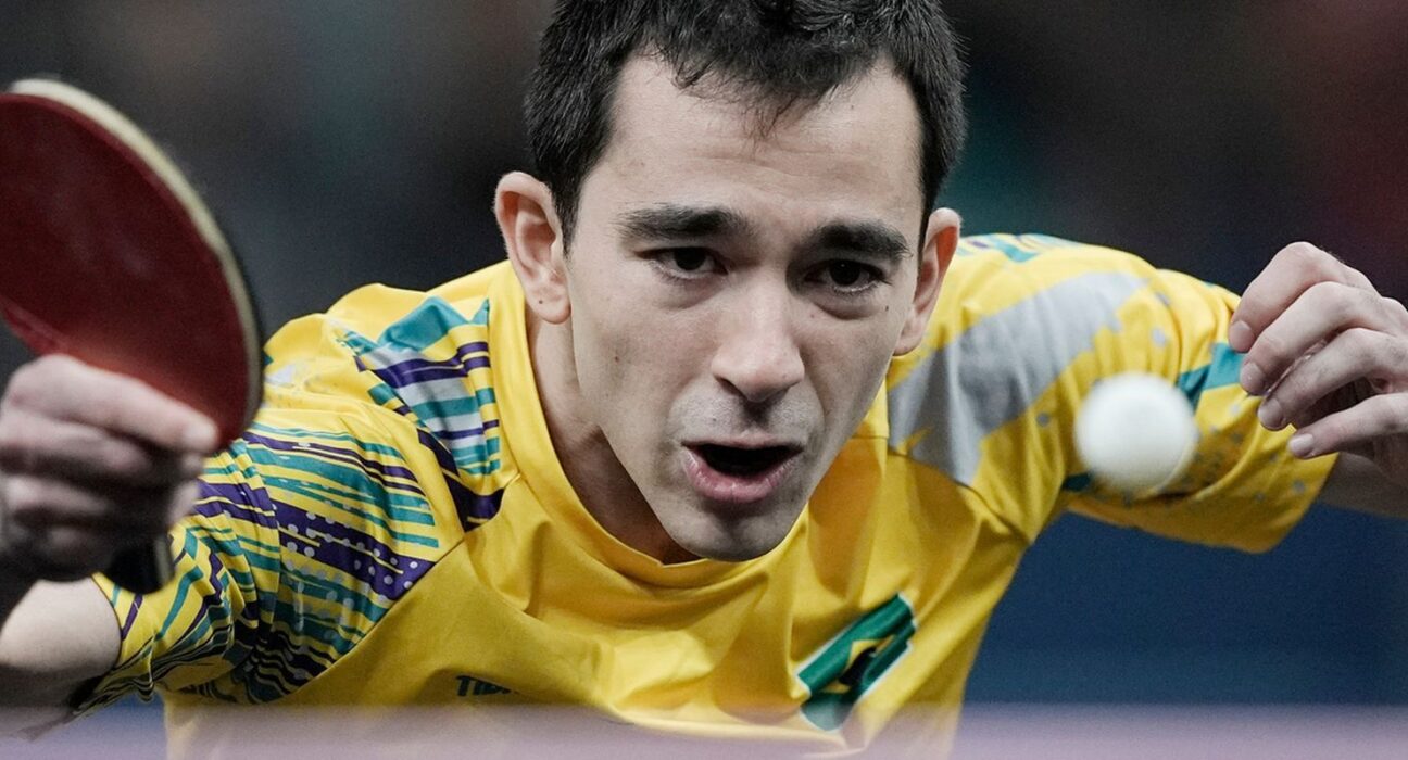 hugo-calderano-bate-numero-3-e-vai-a-semi-em-etapa-da-copa-do-mundo