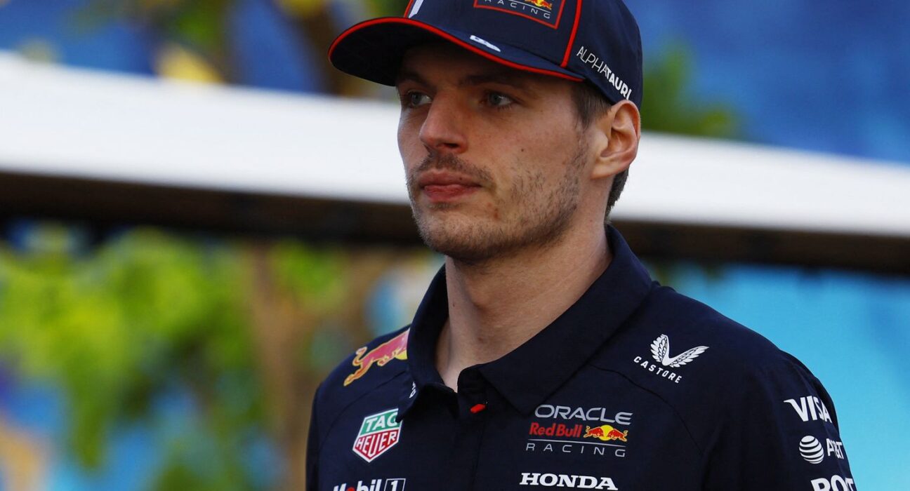 chefe-da-williams-ve-“desvantagens”-em-ida-de-verstappen-para-mercedes