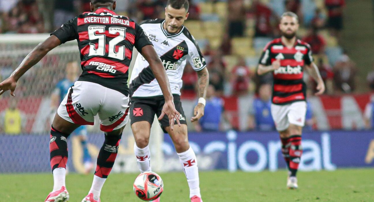 vasco-e-flamengo-fazem-classico-dos-milhoes-neste-sabado-no-brasileiro