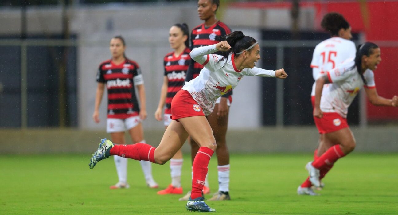 bragantino-bate-flamengo-e-quebra-sequencia-de-tres-jogos-sem-vitoria