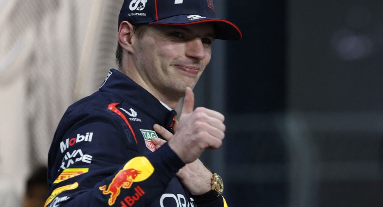 verstappen-larga-na-frente-no-gp-da-arabia-saudita-de-formula-1