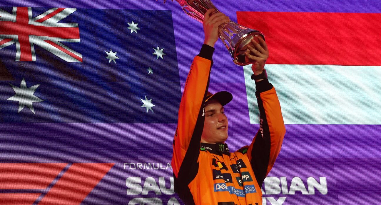 piastri-vence-gp-da-arabia-saudita-e-assume-ponta-da-tabela-na-f1