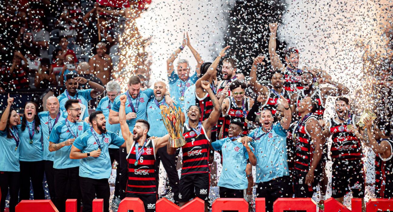 fla-derrota-o-boca-e-vence-champions-league-das-americas-pela-2a-vez