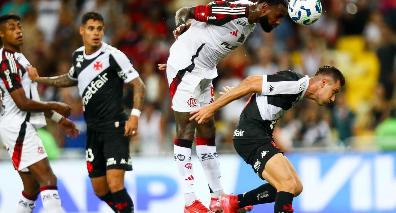 sabado-de-classicos-termina-com-empates-no-rio-e-em-porto-alegre