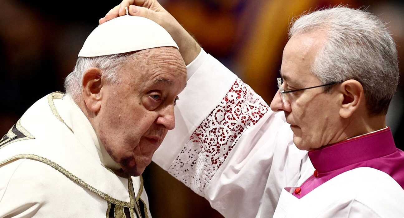 lideres-mundiais-lamentam-morte-do-papa-francisco