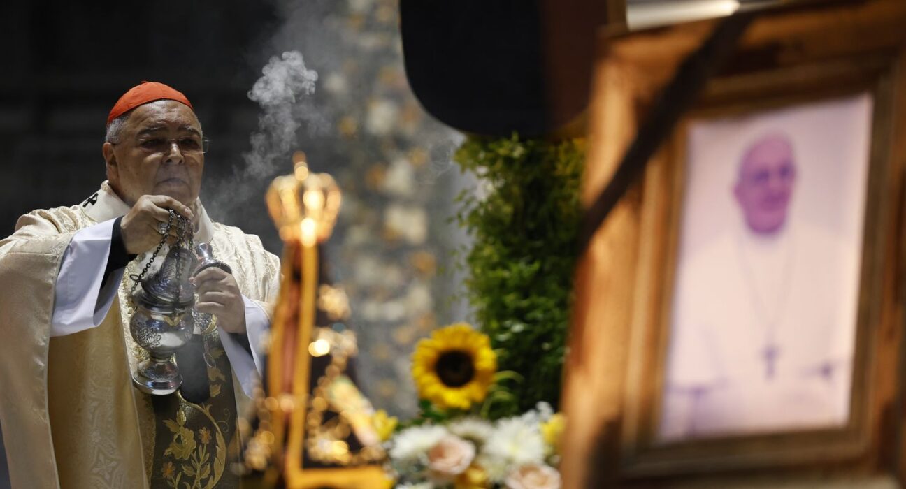 entenda-o-conclave,-ritual-de-escolha-do-novo-papa-no-vaticano