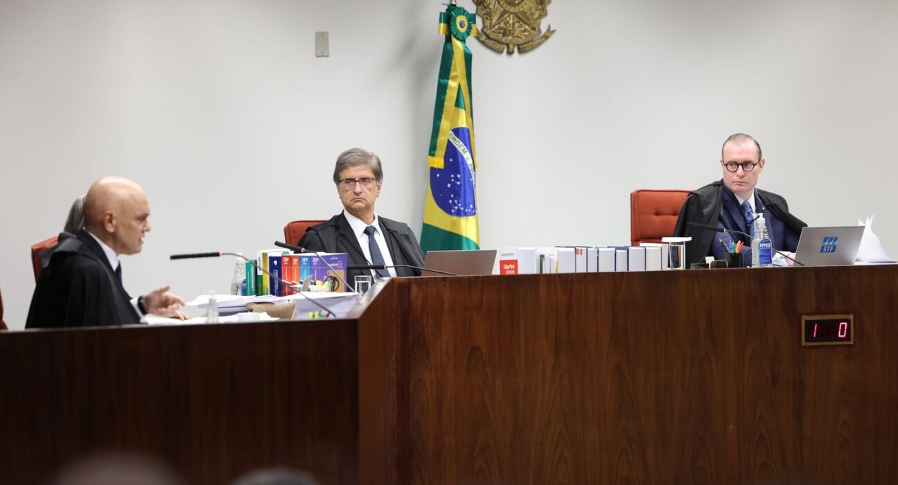 stf-decide-se-mais-seis-denunciados-pela-trama-golpista-viram-reus