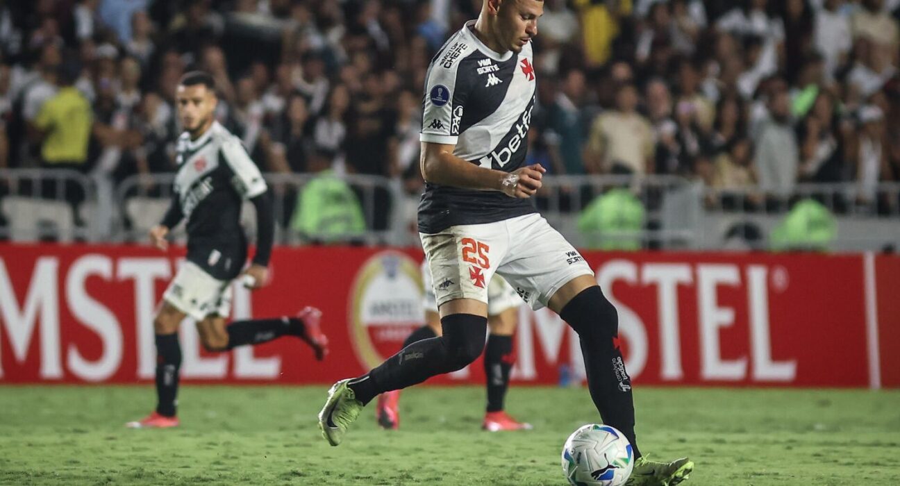 copa-sul-americana:-vasco-recebe-lanus-de-olho-na-lideranca-do-grupo-g