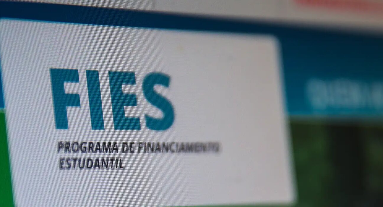 fies-abre-inscricoes-para-vagas-remanescentes-do-primeiro-semestre