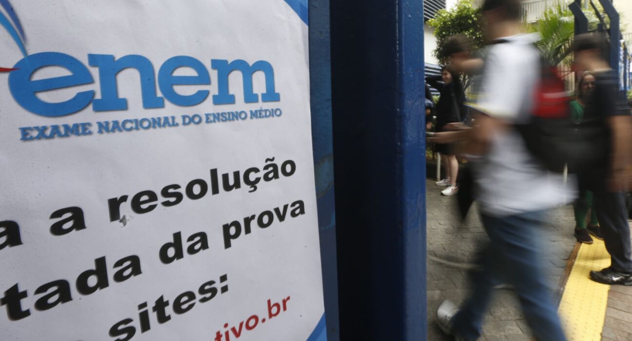 enem:-prazo-para-isencao-de-taxa-de-inscricao-termina-na-sexta-feira