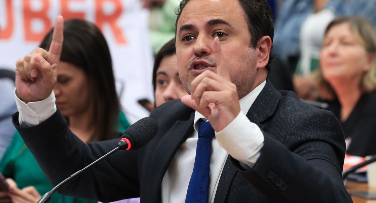 glauber-braga-recorre-a-ccj-contra-processo-de-cassacao-do-mandato