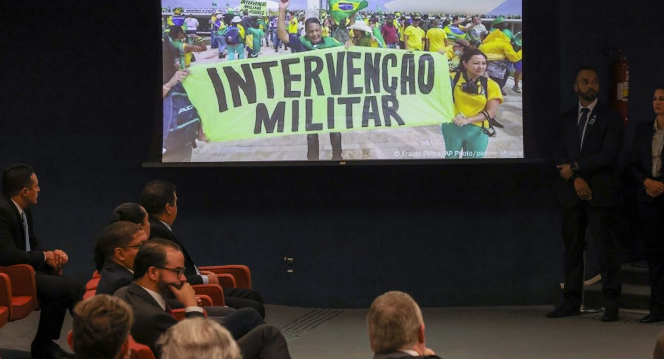 por-unanimidade,-stf-torna-reus-mais-6-denunciados-por-trama-golpista