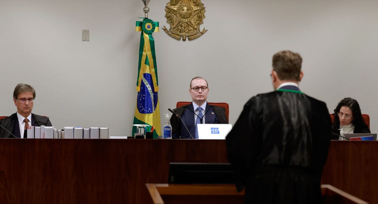apos-almoco,-stf-retoma-julgamento-do-nucleo-2-da-trama-golpista
