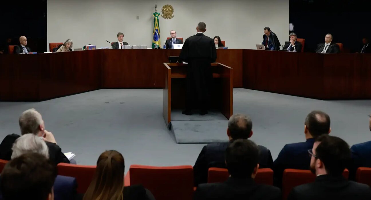veja-as-argumentacoes-dos-advogados-de-defesa-do-nucleo-2-do-golpe