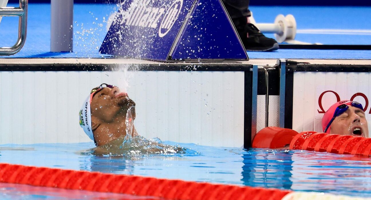 world-series-de-natacao:-brasil-disputa-etapa-de-indianapolis