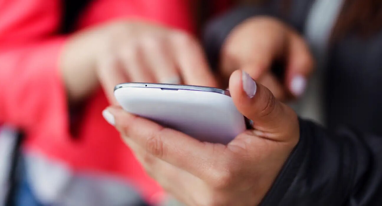 competicao-escolar-premiara-resolucao-de-problemas-com-tecnologia