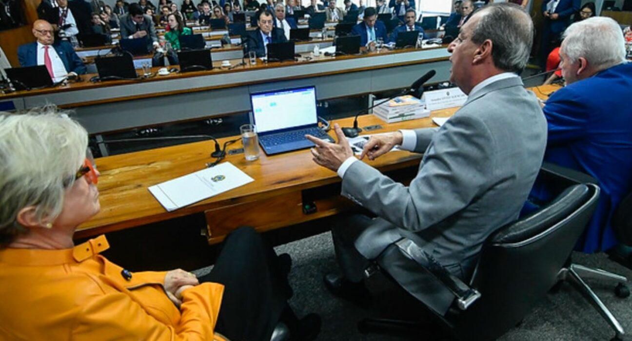 pec-do-fim-da-reeleicao-para-chefes-do-executivo-avanca-no-senado