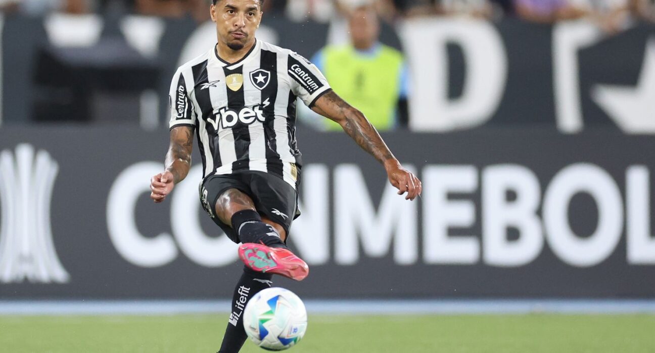 libertadores:-botafogo-enfrenta-o-estudiantes-em-la-plata