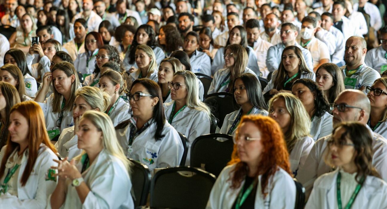 mec-vai-avaliar-qualidade-de-cursos-de-medicina-anualmente