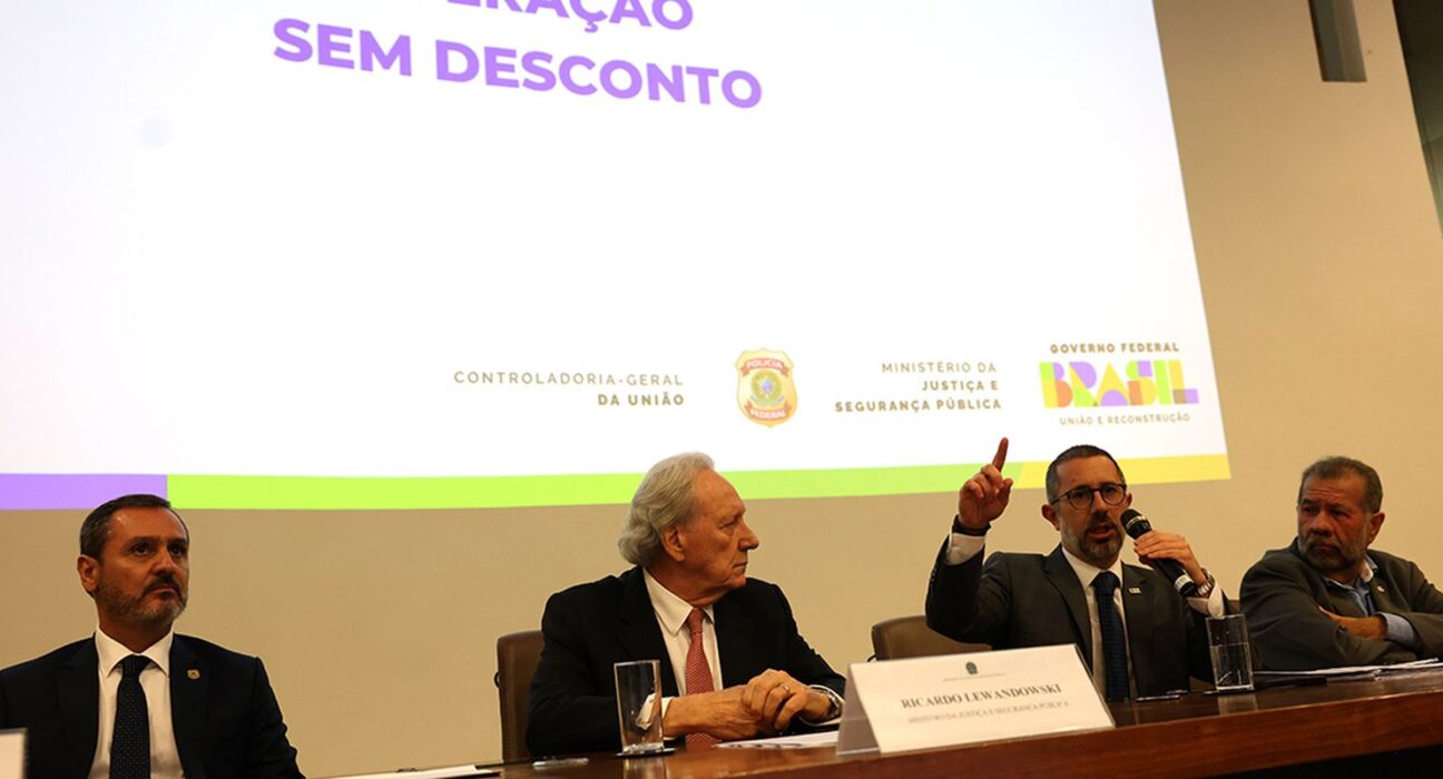 cinco-dirigentes-do-inss-sao-afastados-por-suspeita-de-irregularidades