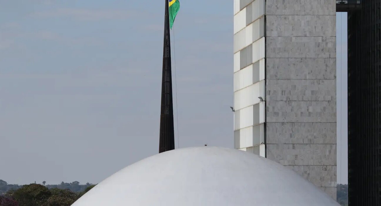 senado-cria-grupo-para-discutir-mineracao-em-terras-indigenas