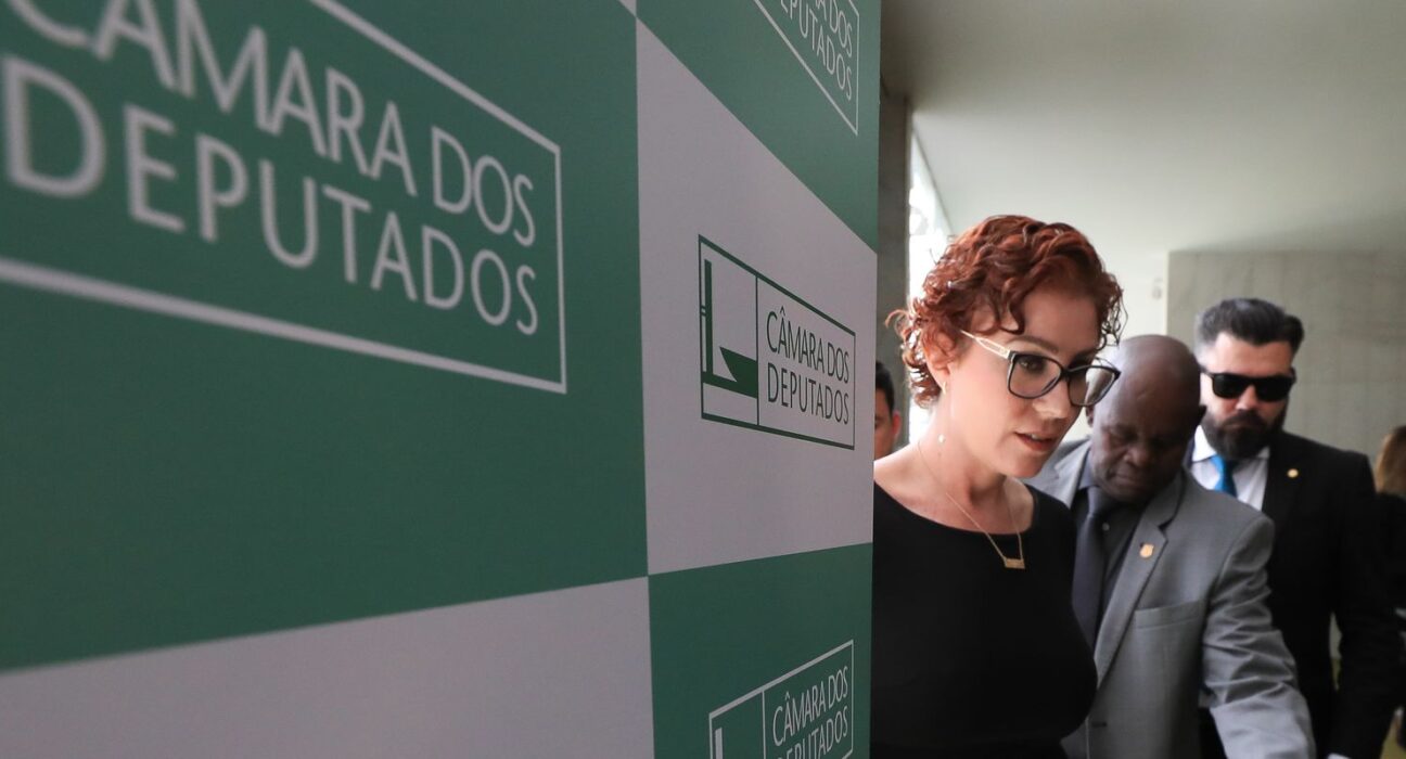 stf-marca-julgamento-de-zambelli-e-hacker-por-invadir-sistema-do-cnj