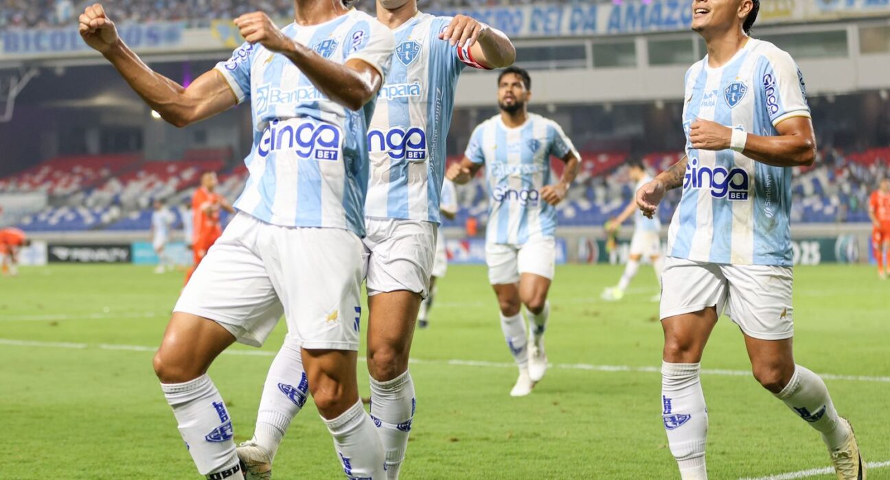 paysandu-supera-goias-nos-penaltis-e-conquista-a-copa-verde