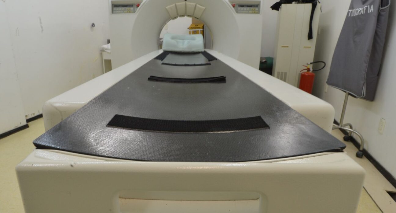 colegio-de-radiologia-afirma-seguranca-de-tomografias-computadorizadas