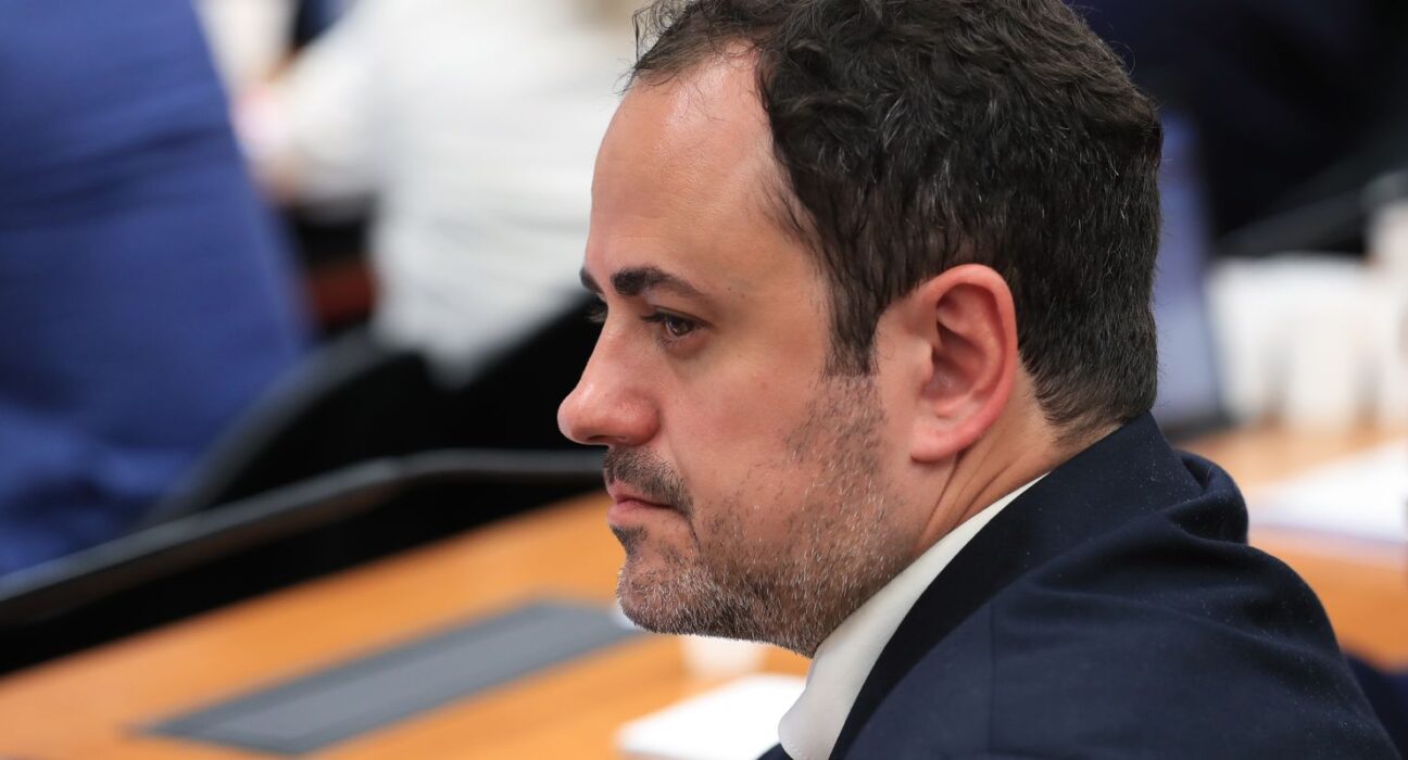 ccj:-relator-nega-recurso-de-glauber-contra-cassacao-de-mandato