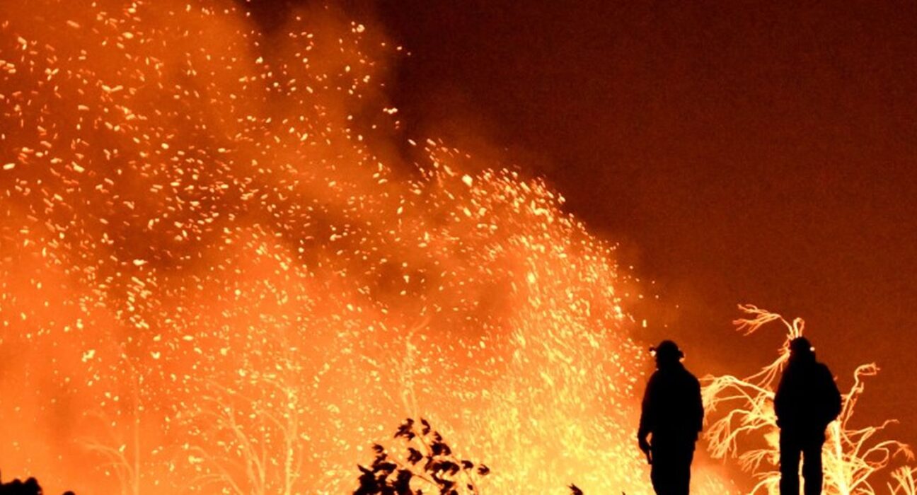 incendio-florestal-em-nova-jersey-pode-se-tornar-o-maior-do-estado
